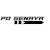 po_senaya_abadi_busid