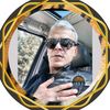 aliobeid135