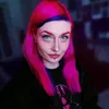 aki_alchemicae