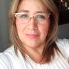 yamilec.silva