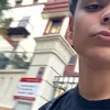 aalbertoogarciia