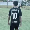 lucas_tete