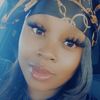 queenredd85