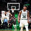 teamceltics