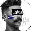 _qk1n