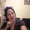 hany.any3