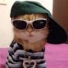 luv.chloee20