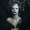 scarlet_goddess1