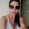 user4191527204290