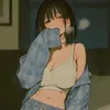 joosefdez