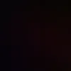 user195748128