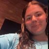 olivia.stanick