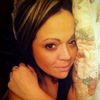 jenniferlee044