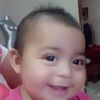 chicajazzlyn