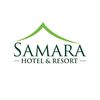 samararesort