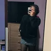 isa_mac3d0