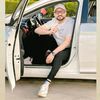 ahmedelboj