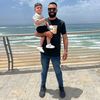 abdfaeeq0