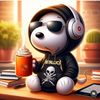 roberto_ronix