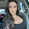 andrea_mari3_