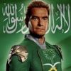 yazan_7ix