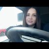 krissymarie