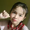 thuongcuti02