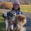 Janet..Fuzzy.farm.gang