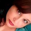 neraida99