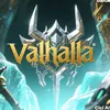 valhalla_na_walang_cp