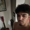 jkebruh