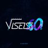VISEIS60