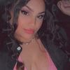 ashleecampos_