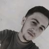 murad_44_88