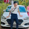 .dragon2605
