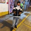 Fv€Rv_D€L_$i$t€Mv