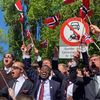 MufanoforNorge