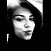 corinaguedez