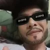aturajalah5