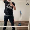 elias_cheee3