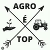 agro_sta