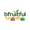 bfruitful