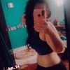 karlis11315xy