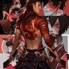 zukotodoroki215