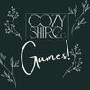 cozyshire_games