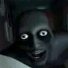 rookyaktk