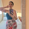 mariaf2809