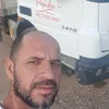 sergiosilva6507