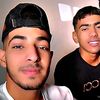 mounirlaib01