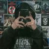 mr.9teen90seven